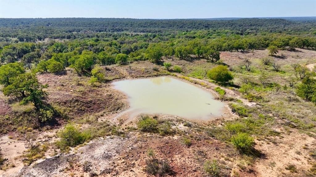 1,442 acres in Jack County - photo 30