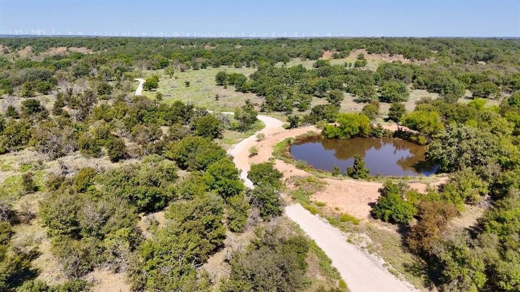 1,442 acres in Jack County - photo 22