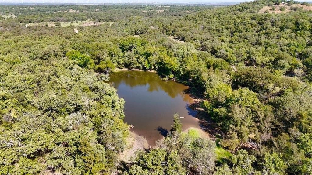 1,442 acres in Jack County - photo 8