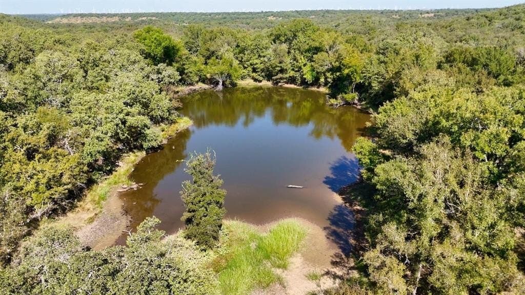 1,442 acres in Jack County - photo 31