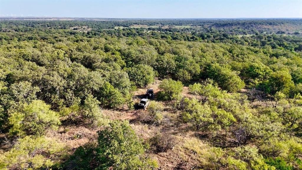 1,442 acres in Jack County - photo 19