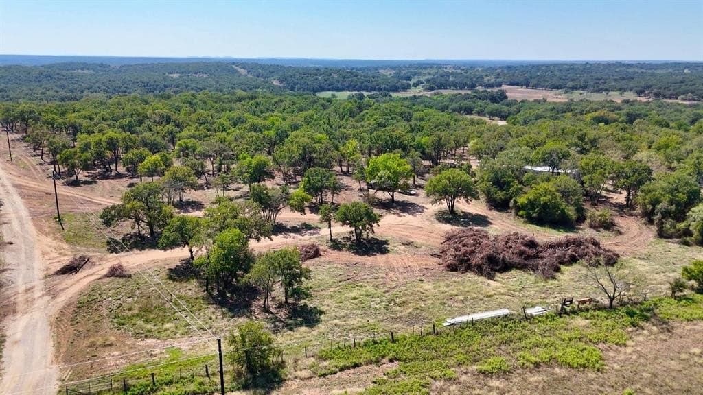1,442 acres in Jack County - photo 25
