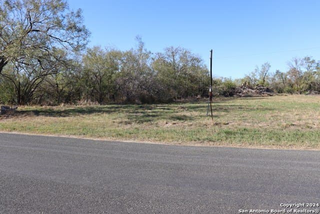 12.75 acres in Bexar County - photo 8