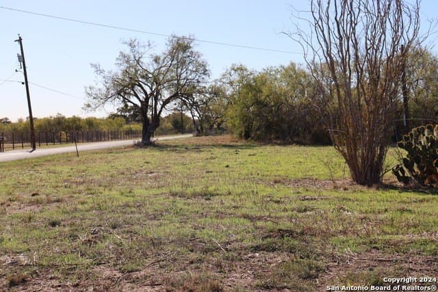 12.75 acres in Bexar County - photo 3