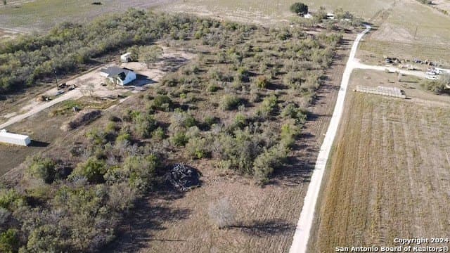12.75 acres in Bexar County - photo 9