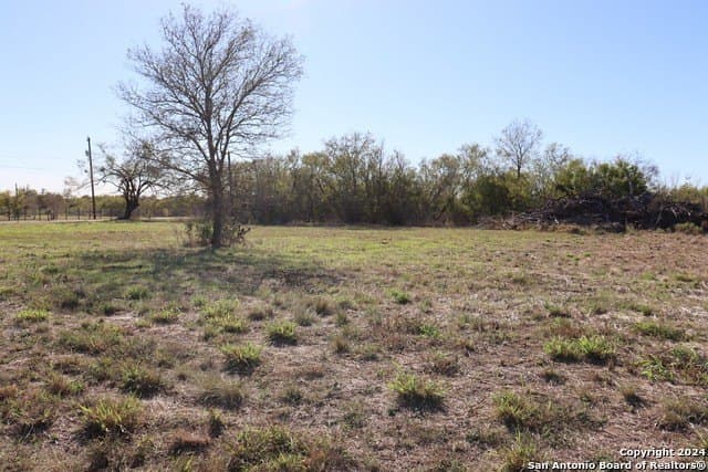 12.75 acres in Bexar County - photo 4
