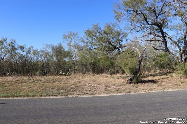 12.75 acres in Bexar County - photo 2