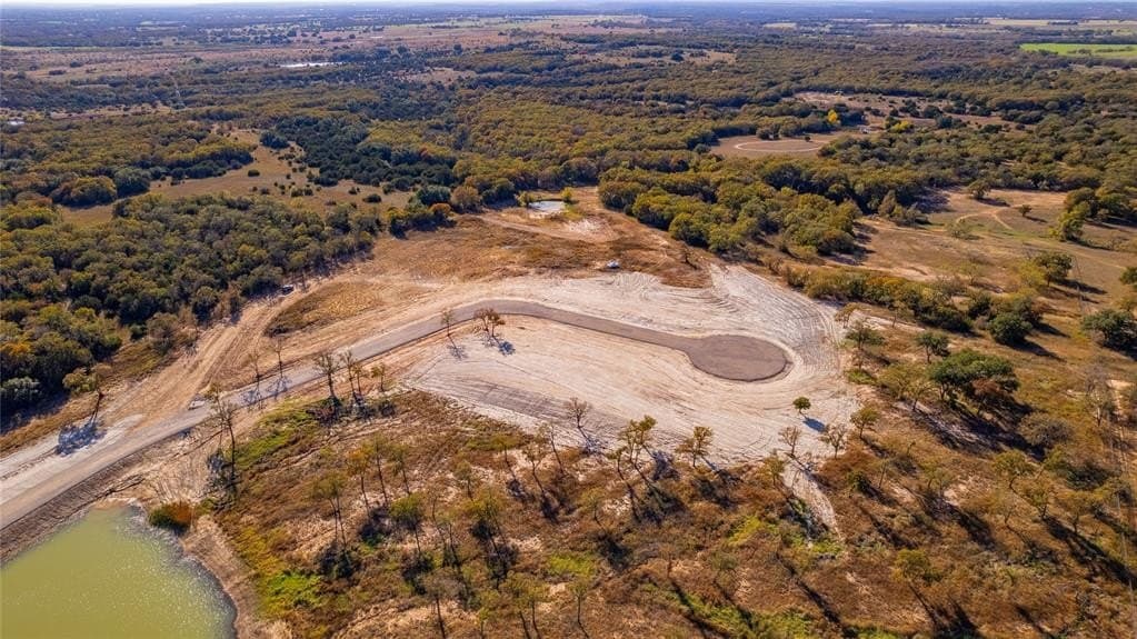 2.07 acres in Parker County - photo 9