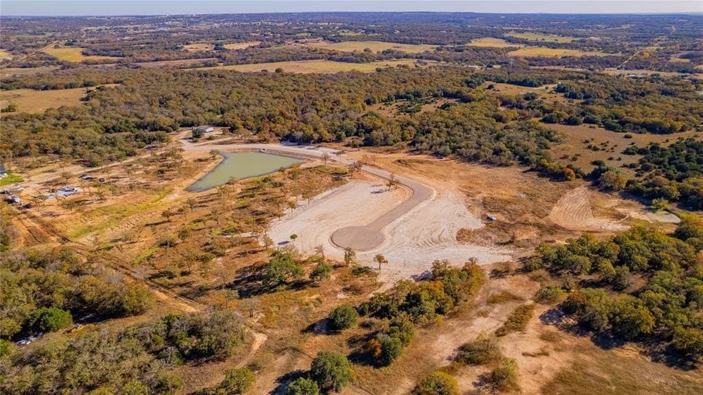 2.07 acres in Parker County - photo 5