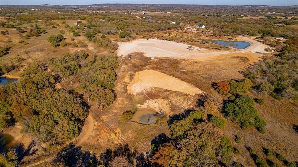 2.07 acres in Parker County - photo 12
