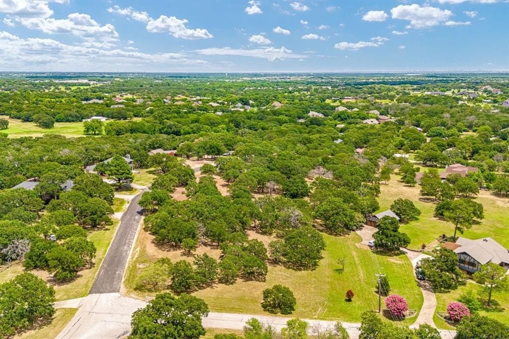 1.13 acres in Denton County - photo 7