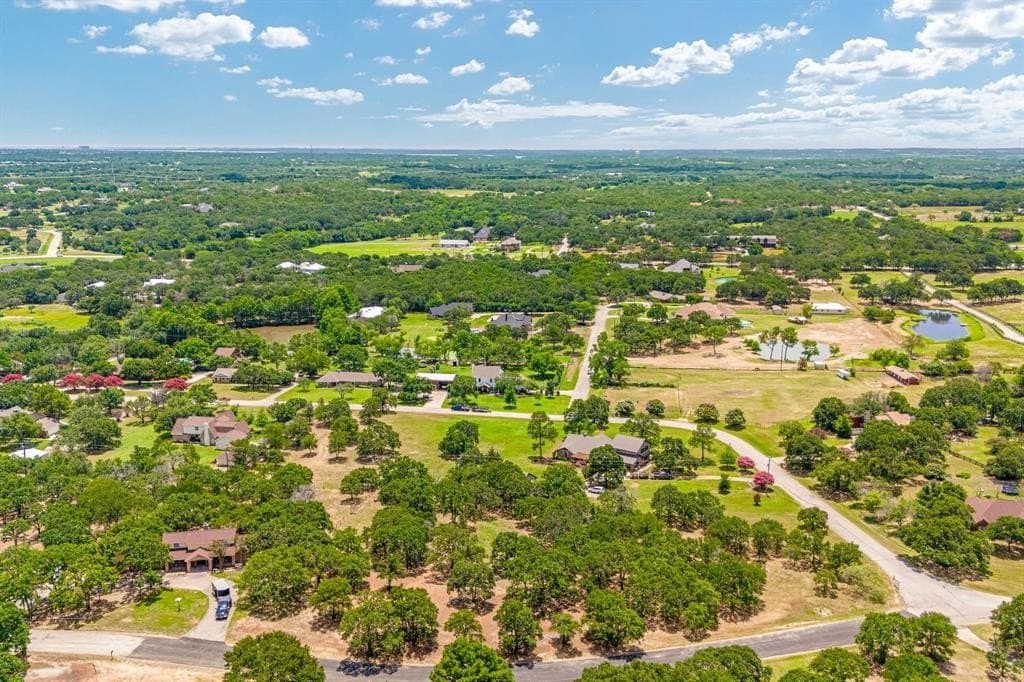 1.13 acres in Denton County - photo 4