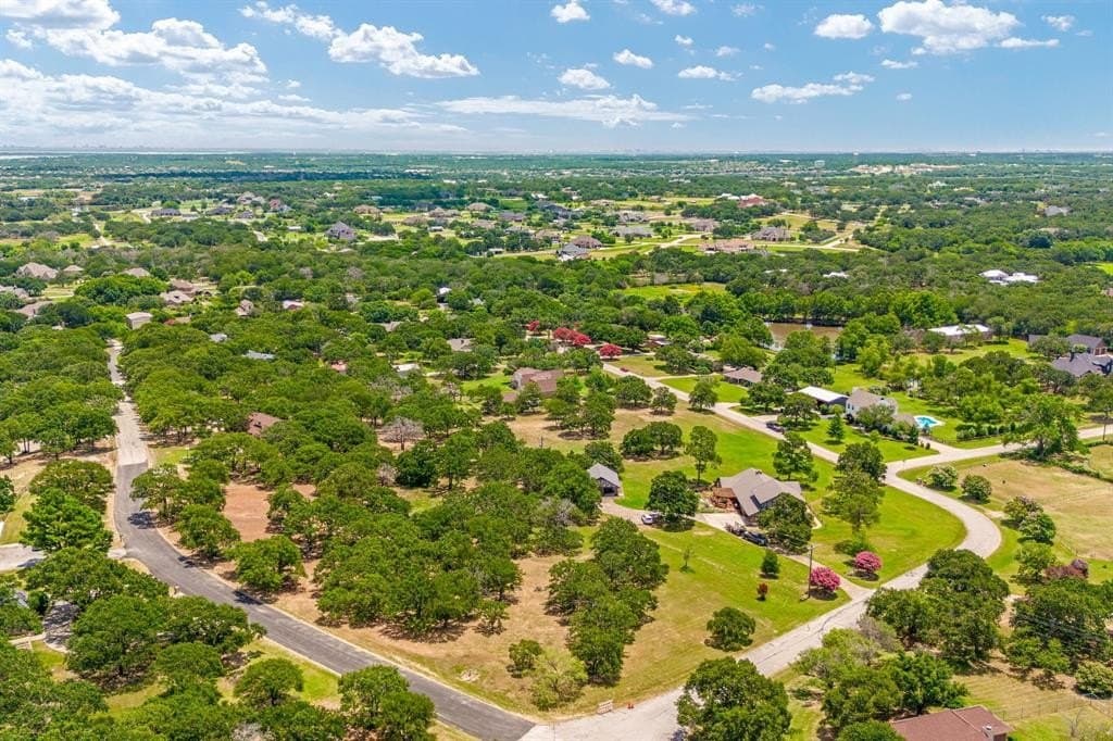 1.13 acres in Denton County - photo 3