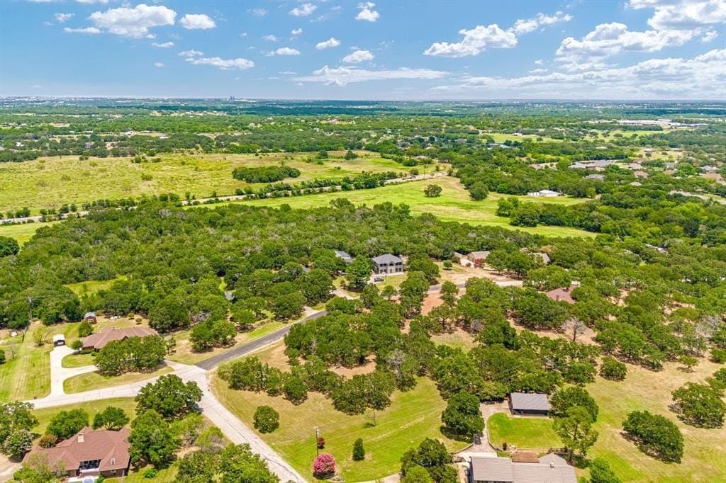 1.13 acres in Denton County - photo 6