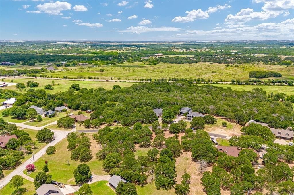 1.13 acres in Denton County - photo 5