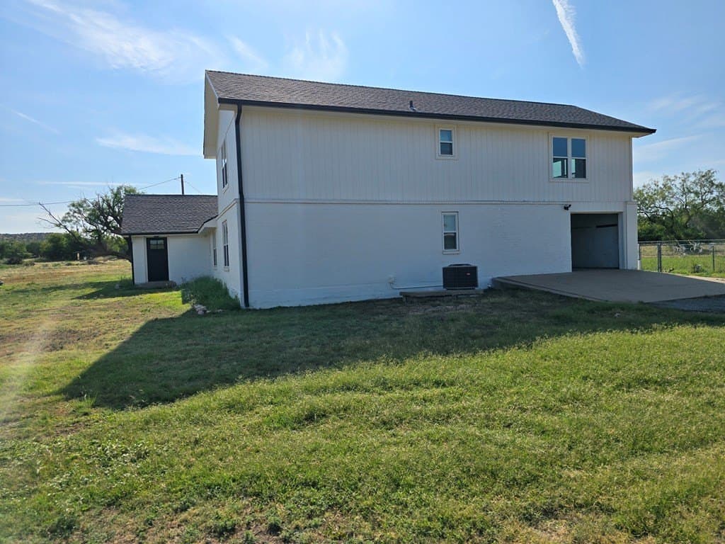 10.34 acres in Tom Green County - photo 5