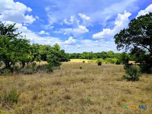 17.22 acres in Bell County - photo 3