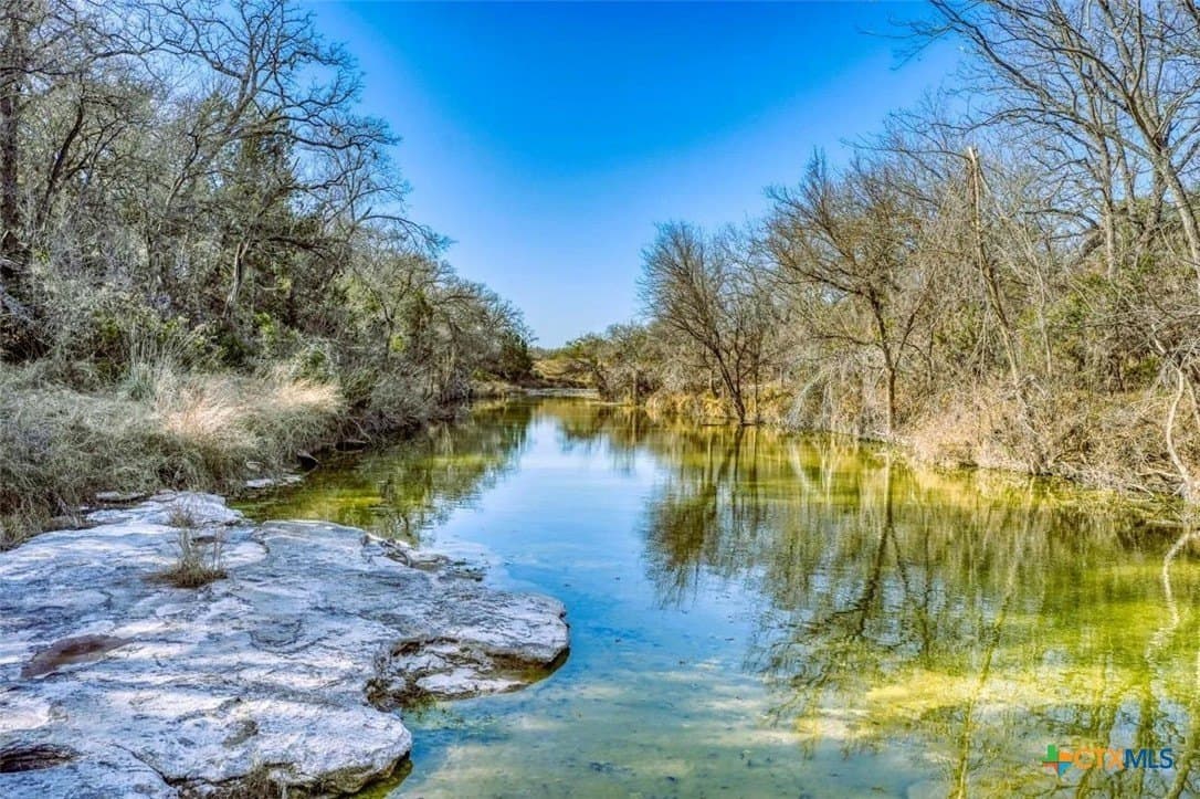 502 Hi Ridge Drive lot: 6