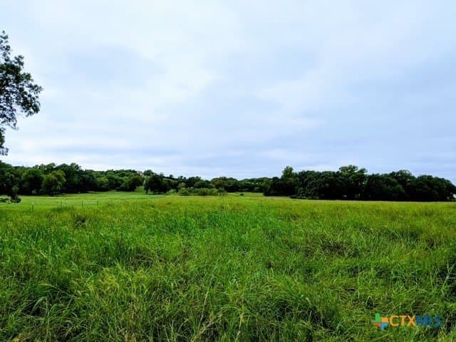 17.22 acres in Bell County - photo 5