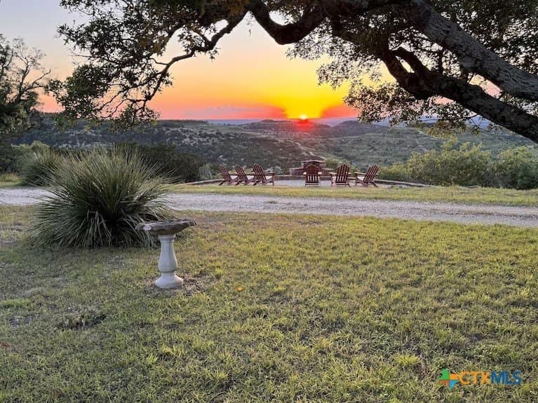 17.22 acres in Bell County - photo 2