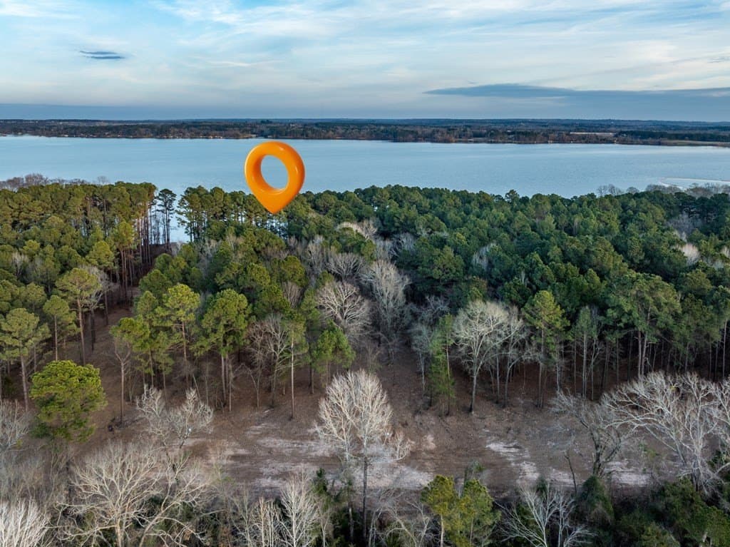 1.28 acres in Anderson County - photo 7