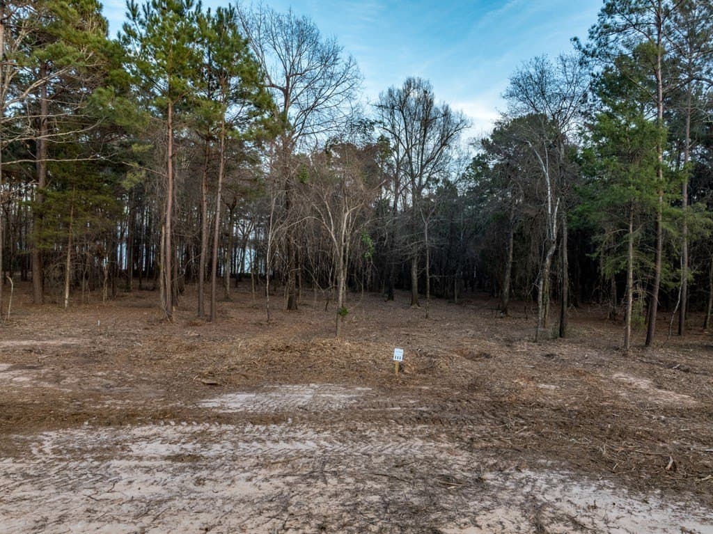1.28 acres in Anderson County - photo 2