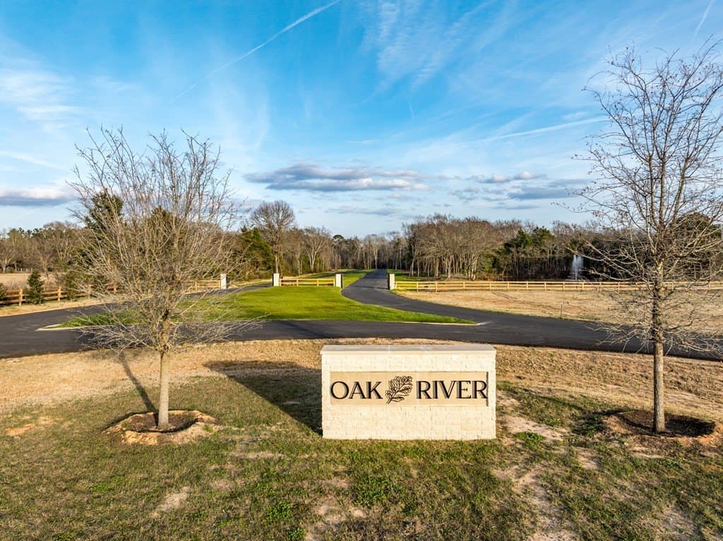 1.28 acres in Anderson County - photo 12