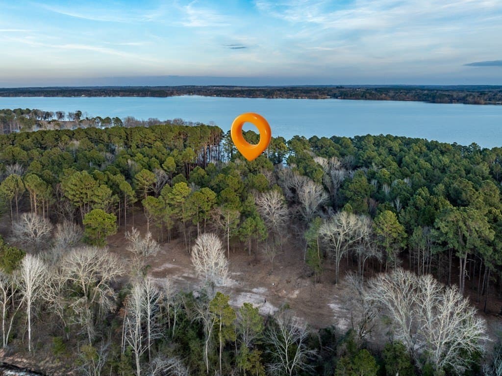 1.28 acres in Anderson County - photo 6