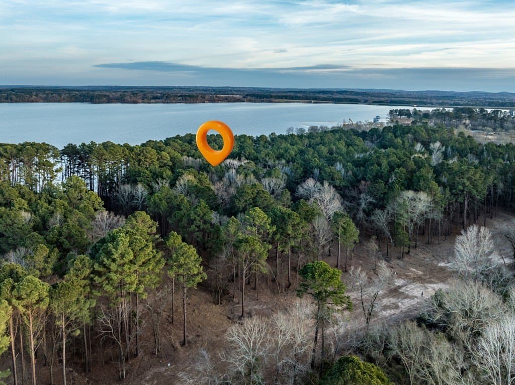 1.28 acres in Anderson County - photo 8