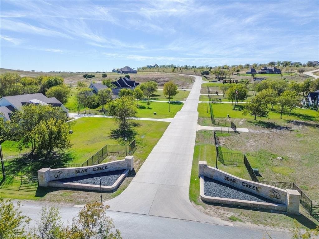 4040 Kodiak Trail