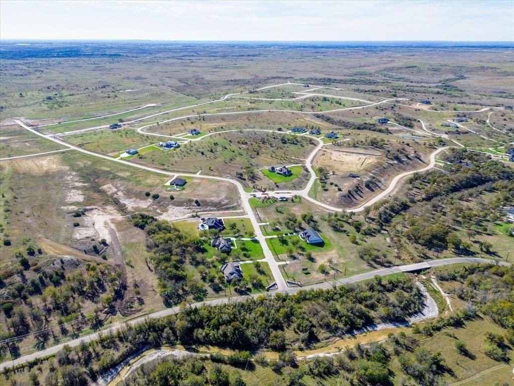 3.1 acres in Parker County - photo 21