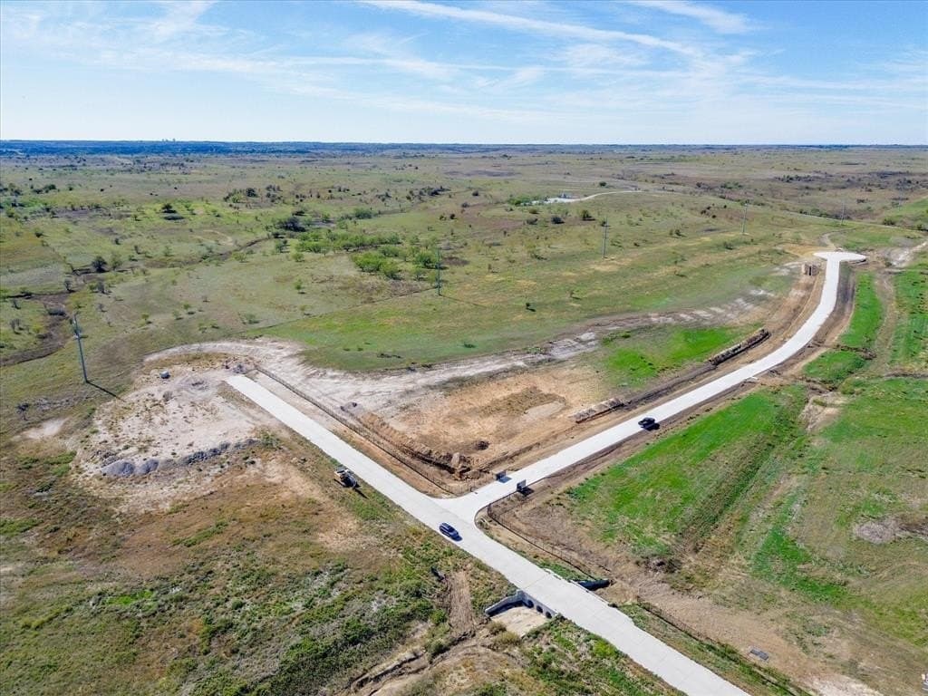 3.1 acres in Parker County - photo 7
