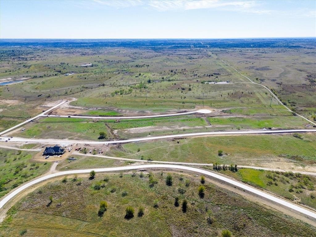 3.1 acres in Parker County - photo 19