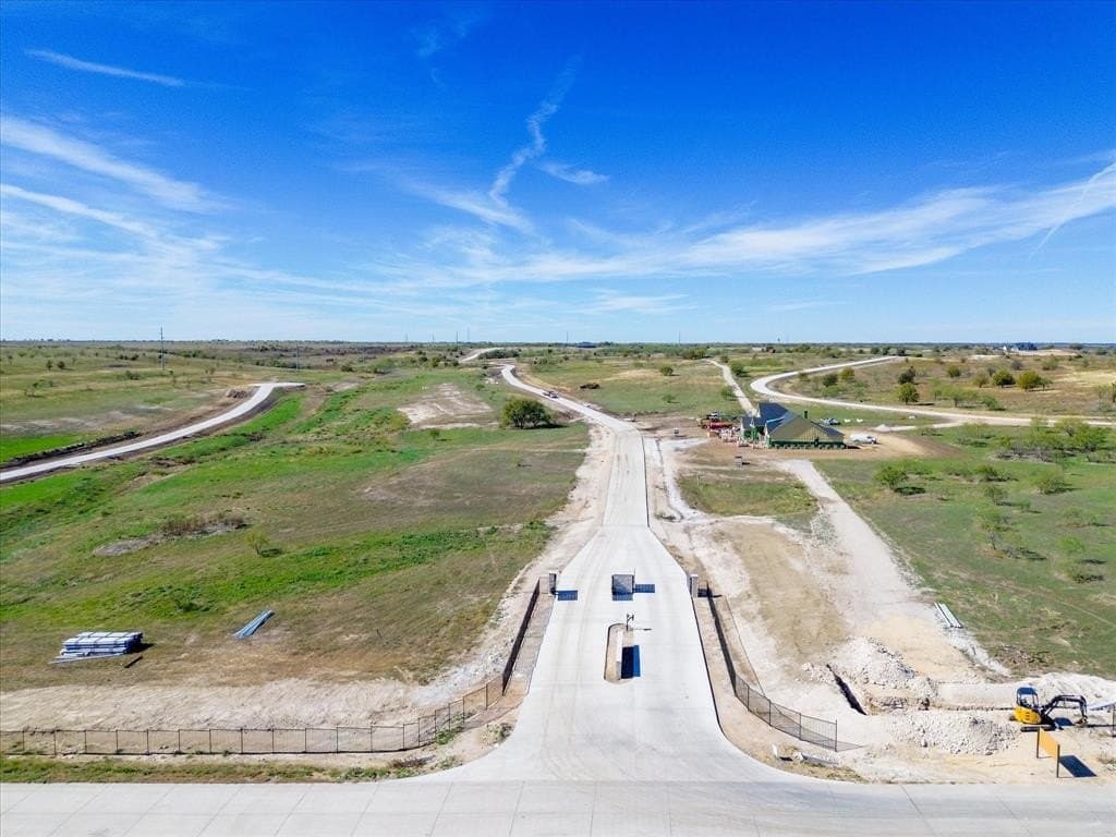3.1 acres in Parker County - photo 9