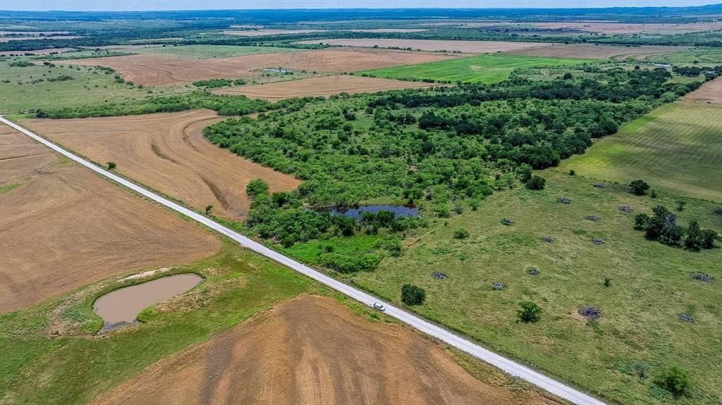 10 acres in Young County - photo 22
