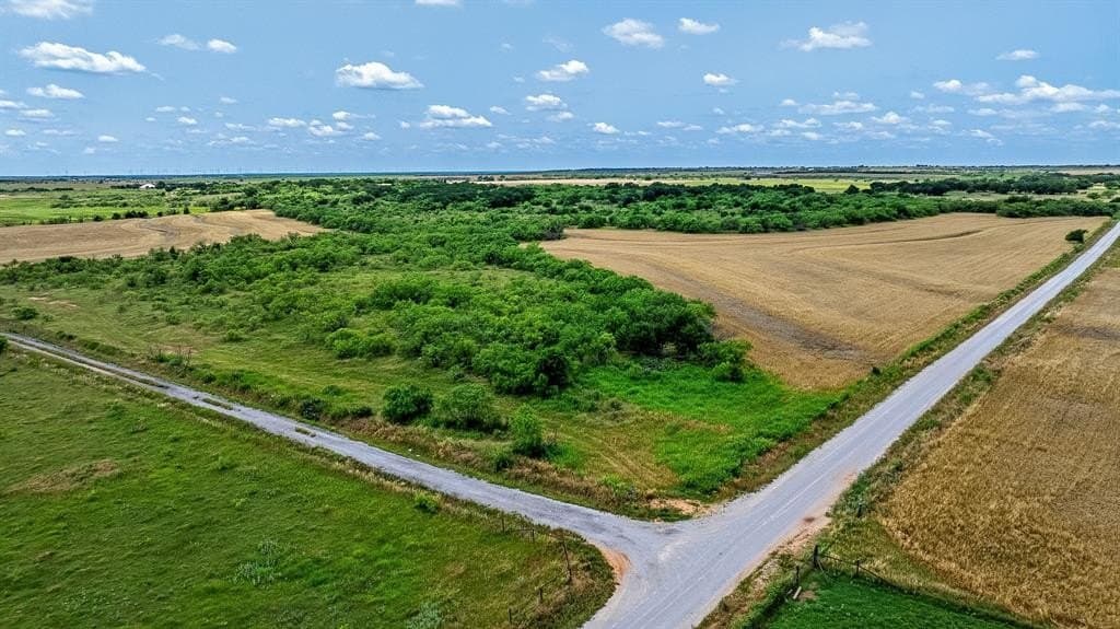 10 acres in Young County - photo 16