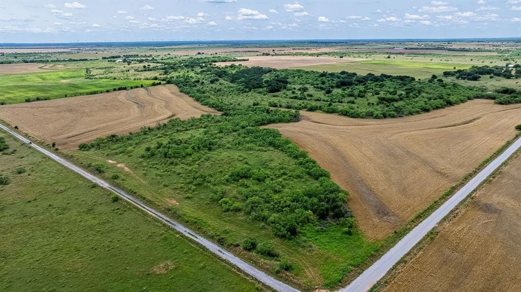 10 acres in Young County - photo 15
