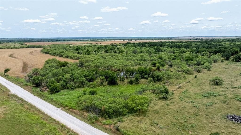 10 acres in Young County - photo 18