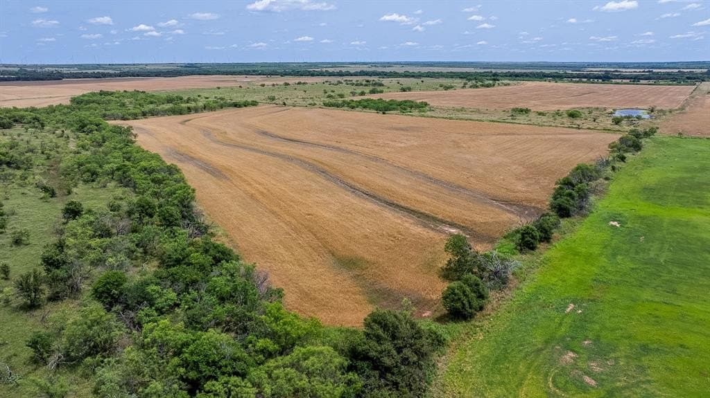 10 acres in Young County - photo 9