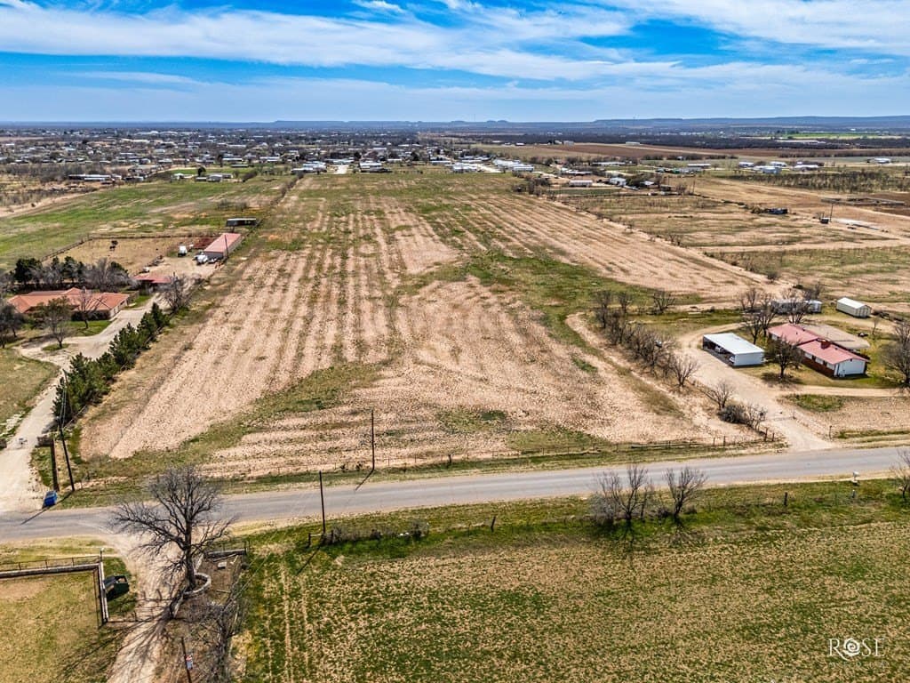 33.18 acres in Tom Green County - photo 12