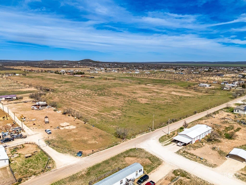 33.18 acres in Tom Green County - photo 8