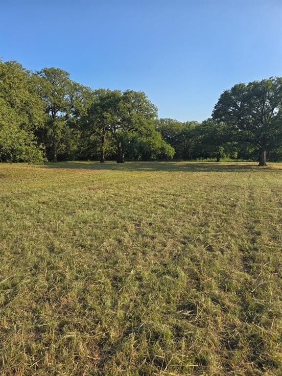 4.28 acres in Montague County - photo 2