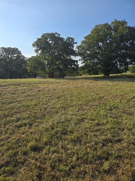 4.28 acres in Montague County - photo 3