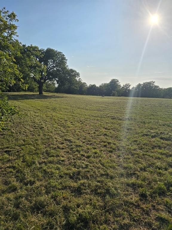 4.28 acres in Montague County - photo 6