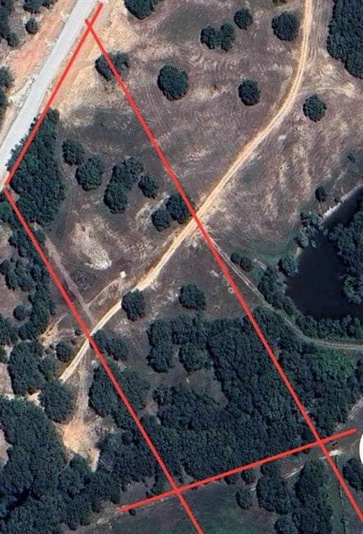 4.28 acres in Montague County - photo 10