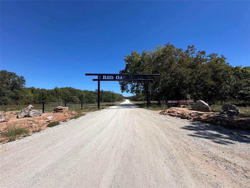 4.28 acres in Montague County - photo 9