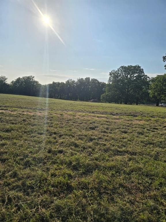 4.28 acres in Montague County - photo 5
