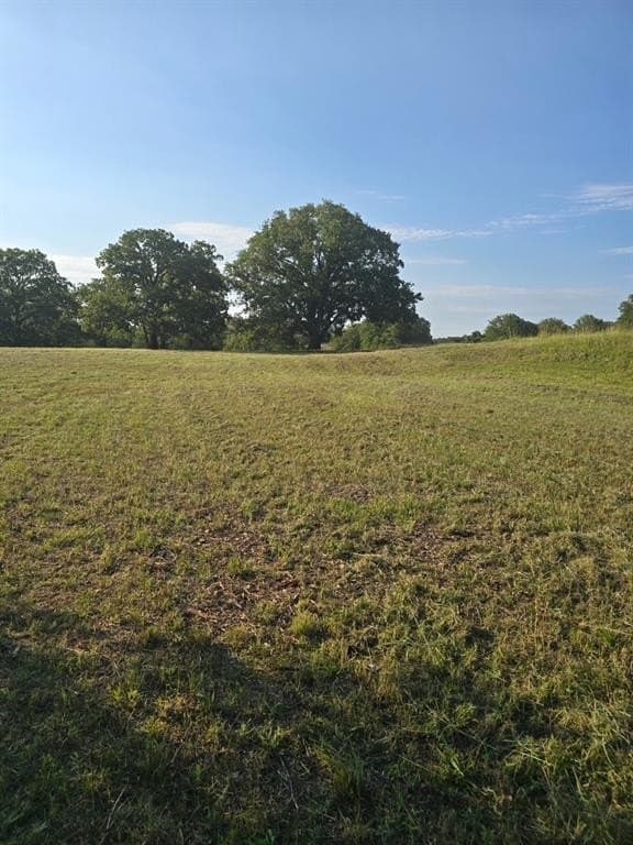 4.28 acres in Montague County - photo 4