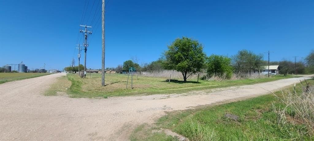 0.19 acres in McLennan County - photo 2