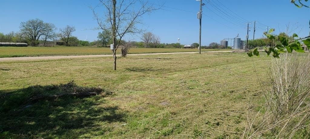 0.19 acres in McLennan County - photo 3